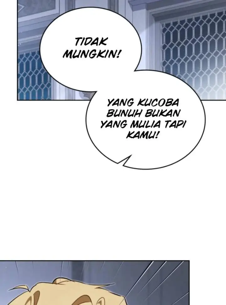 image-komik-i-shall-master-this-family-chapter-202-29/129