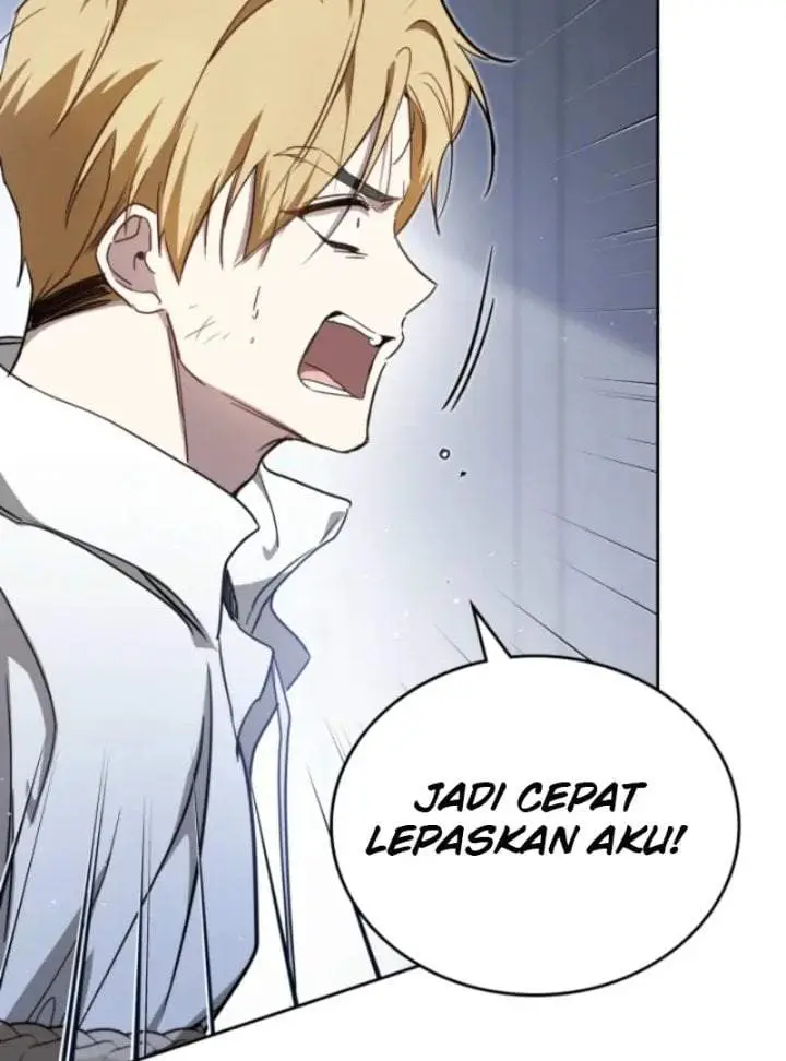 image-komik-i-shall-master-this-family-chapter-202-30/129
