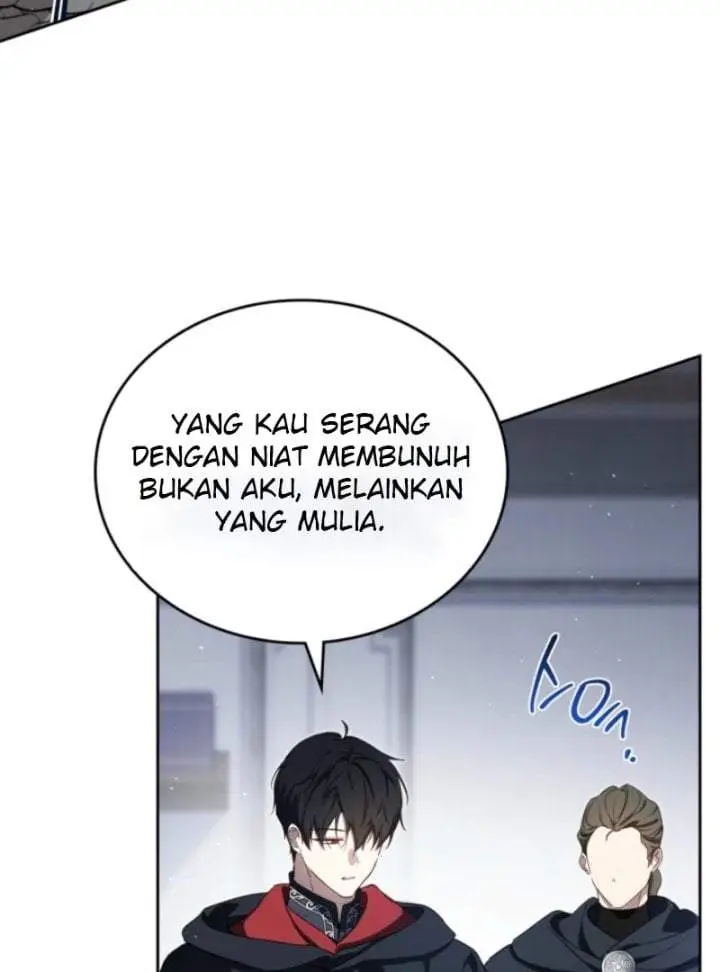 image-komik-i-shall-master-this-family-chapter-202-31/129