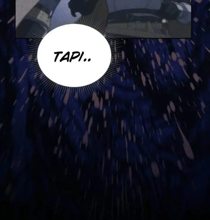 image-komik-i-shall-master-this-family-chapter-202-37/129