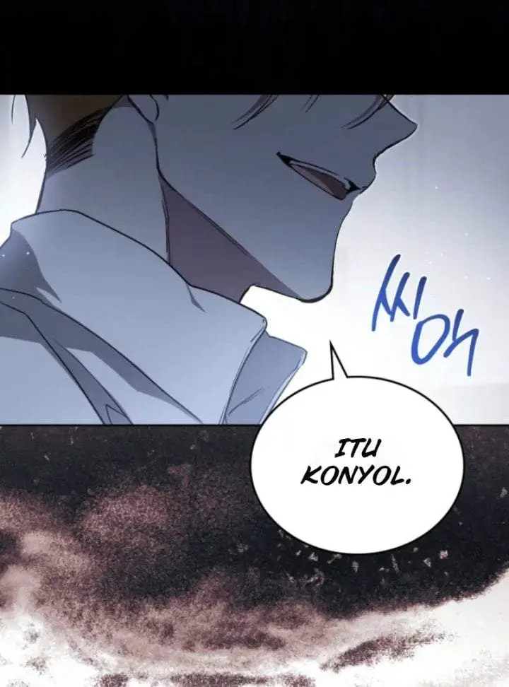 image-komik-i-shall-master-this-family-chapter-202-38/129