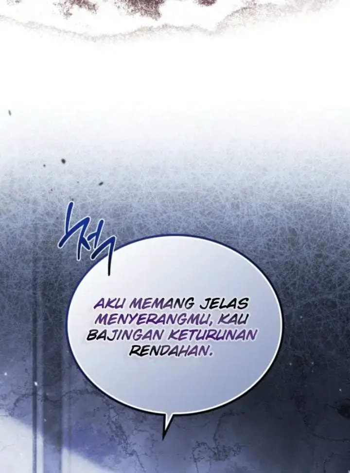 image-komik-i-shall-master-this-family-chapter-202-39/129
