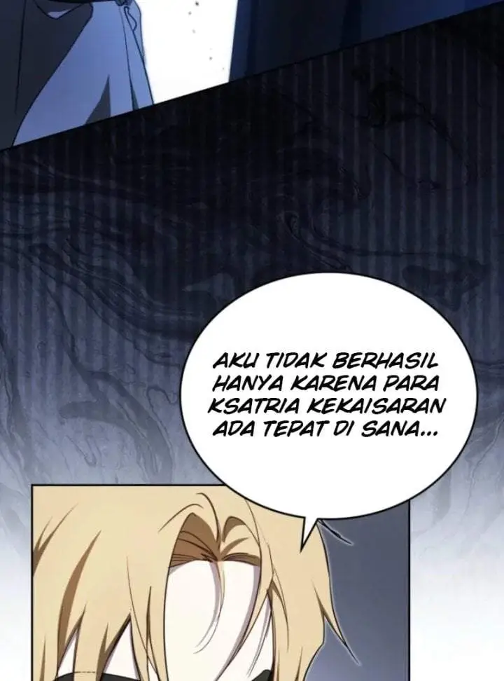 image-komik-i-shall-master-this-family-chapter-202-41/129