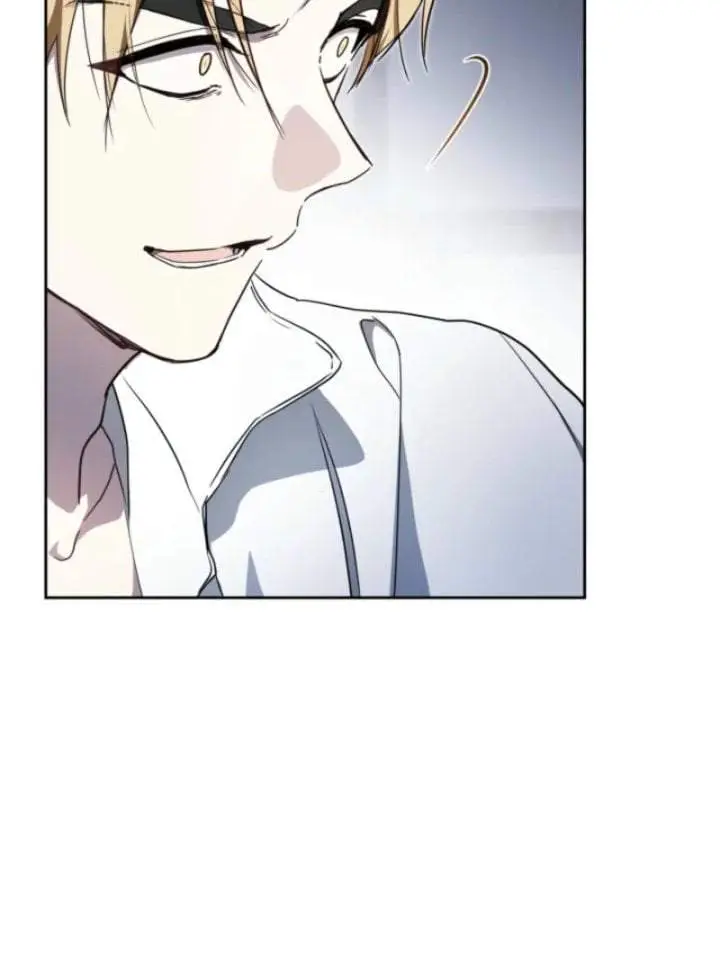 image-komik-i-shall-master-this-family-chapter-202-42/129