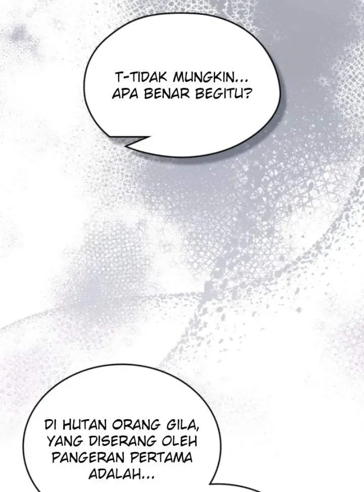 image-komik-i-shall-master-this-family-chapter-202-46/129