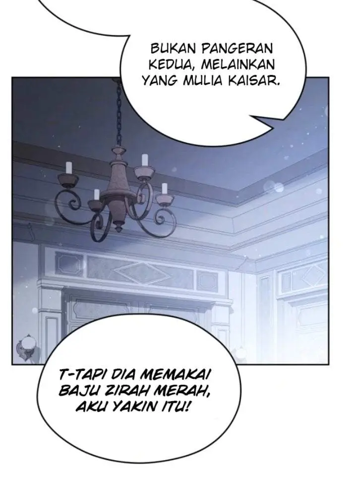 image-komik-i-shall-master-this-family-chapter-202-47/129