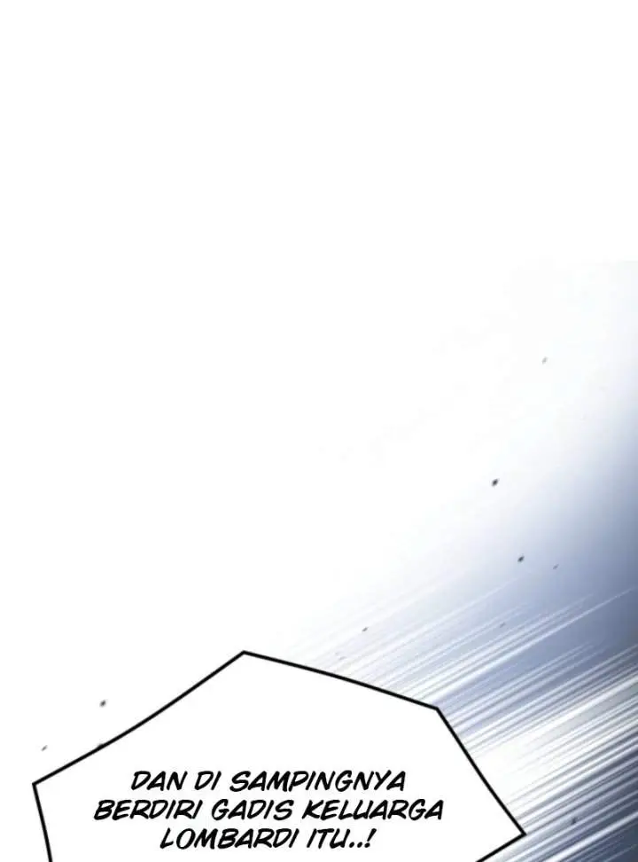 image-komik-i-shall-master-this-family-chapter-202-48/129