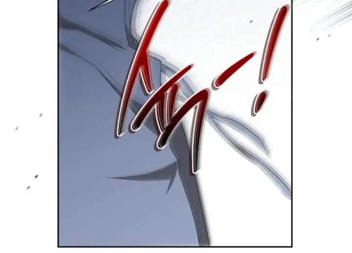 image-komik-i-shall-master-this-family-chapter-202-50/129