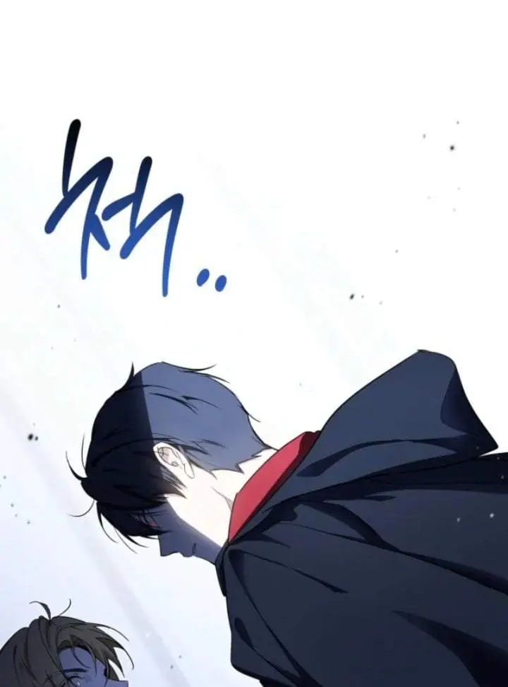 image-komik-i-shall-master-this-family-chapter-202-51/129