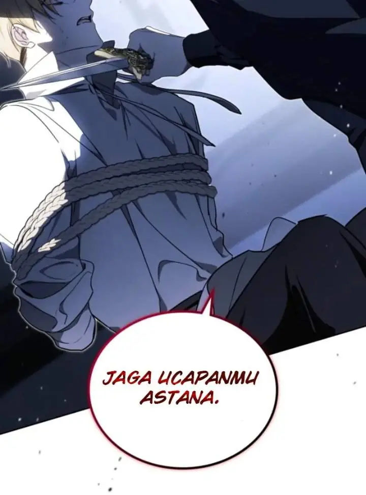 image-komik-i-shall-master-this-family-chapter-202-52/129