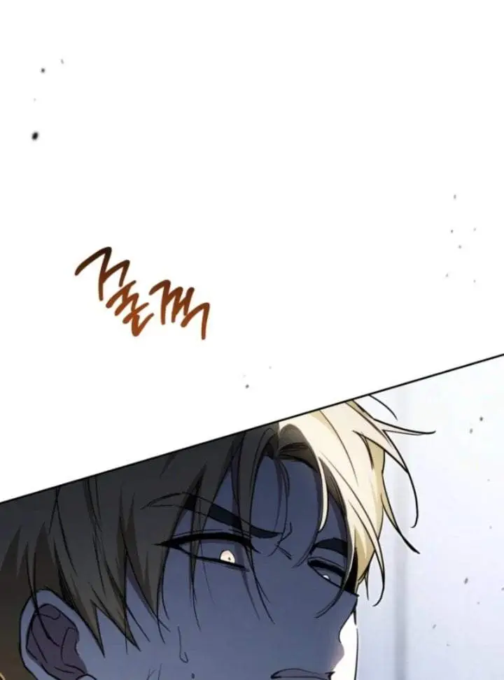 image-komik-i-shall-master-this-family-chapter-202-53/129