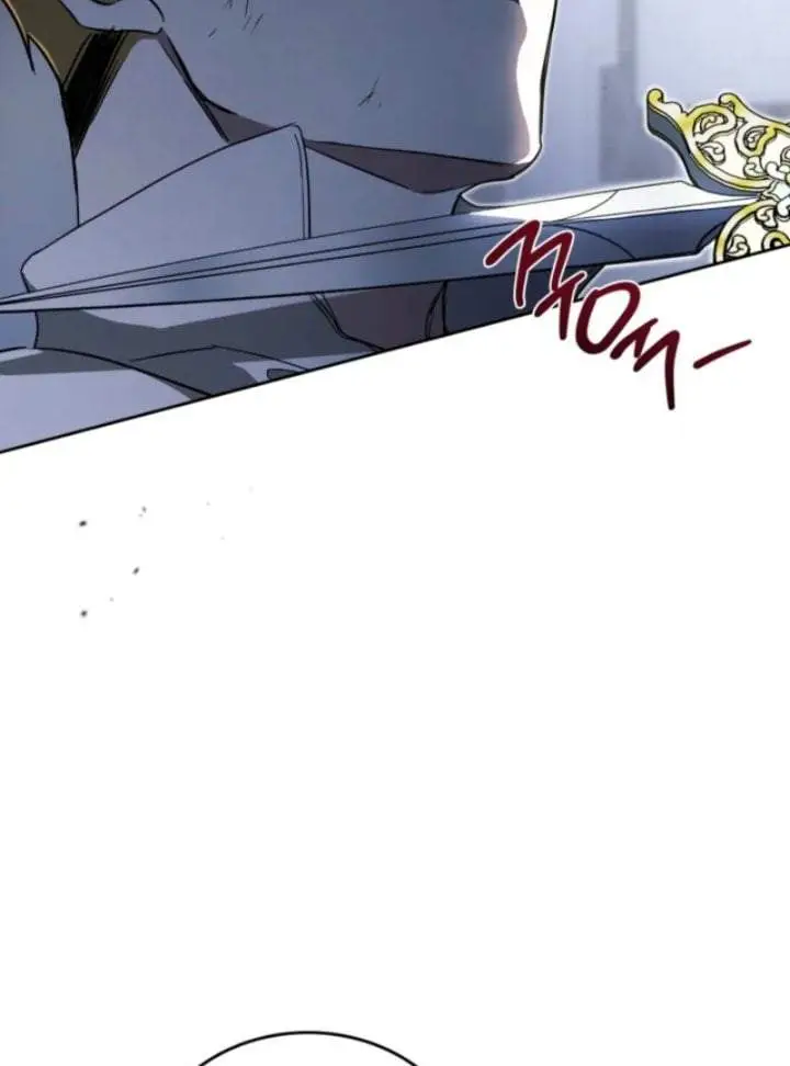 image-komik-i-shall-master-this-family-chapter-202-54/129