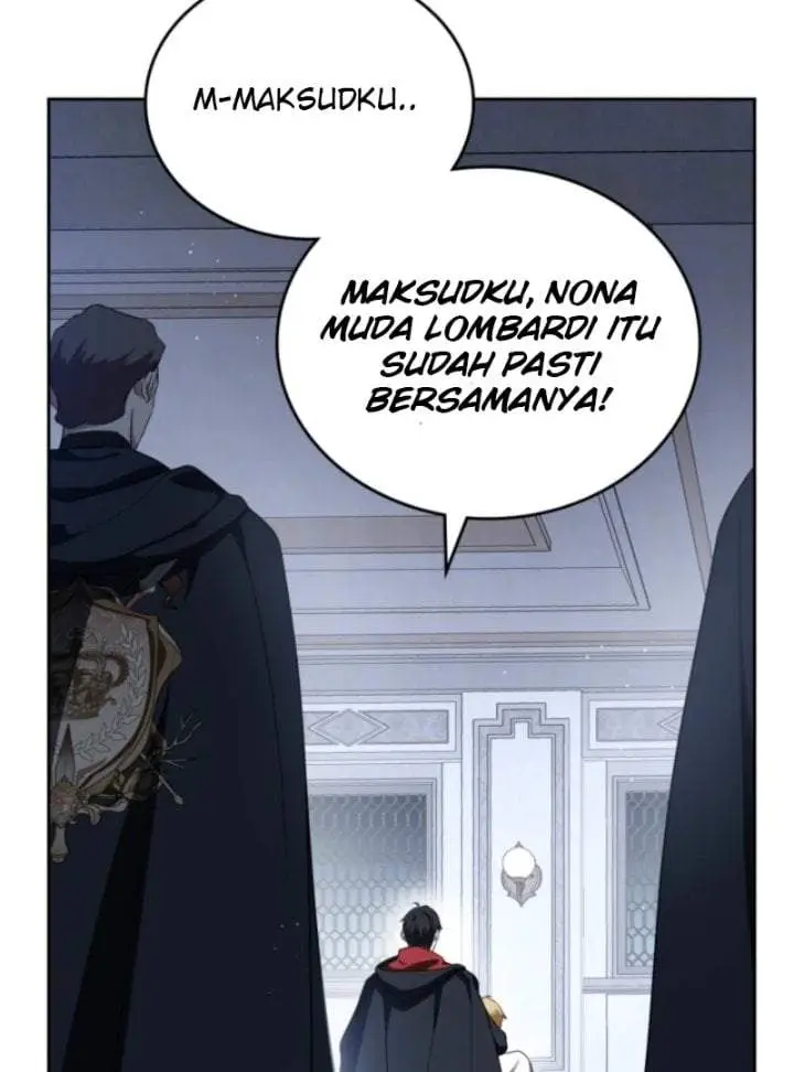 image-komik-i-shall-master-this-family-chapter-202-55/129