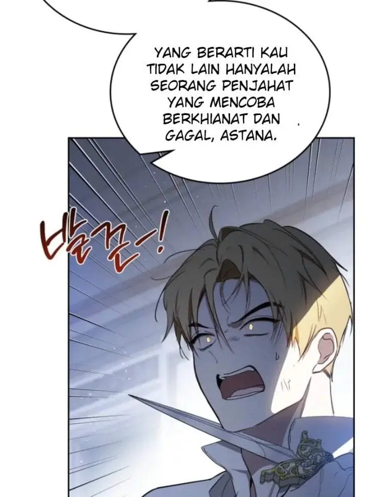 image-komik-i-shall-master-this-family-chapter-202-57/129
