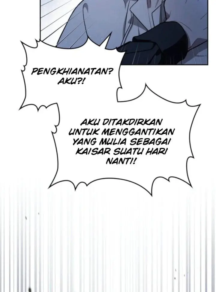 image-komik-i-shall-master-this-family-chapter-202-58/129