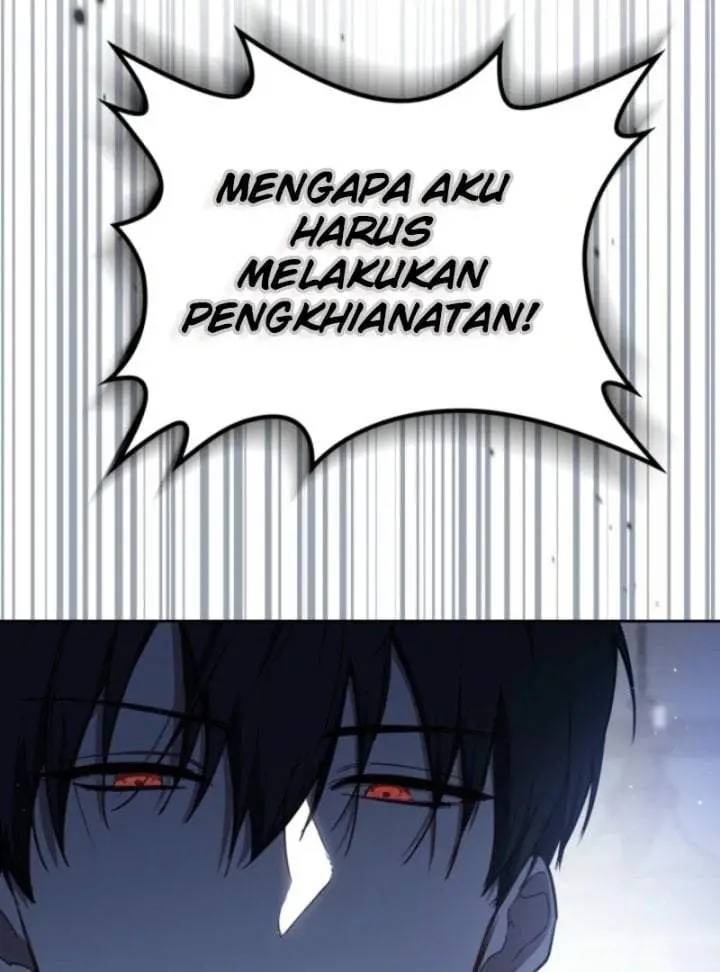 image-komik-i-shall-master-this-family-chapter-202-59/129