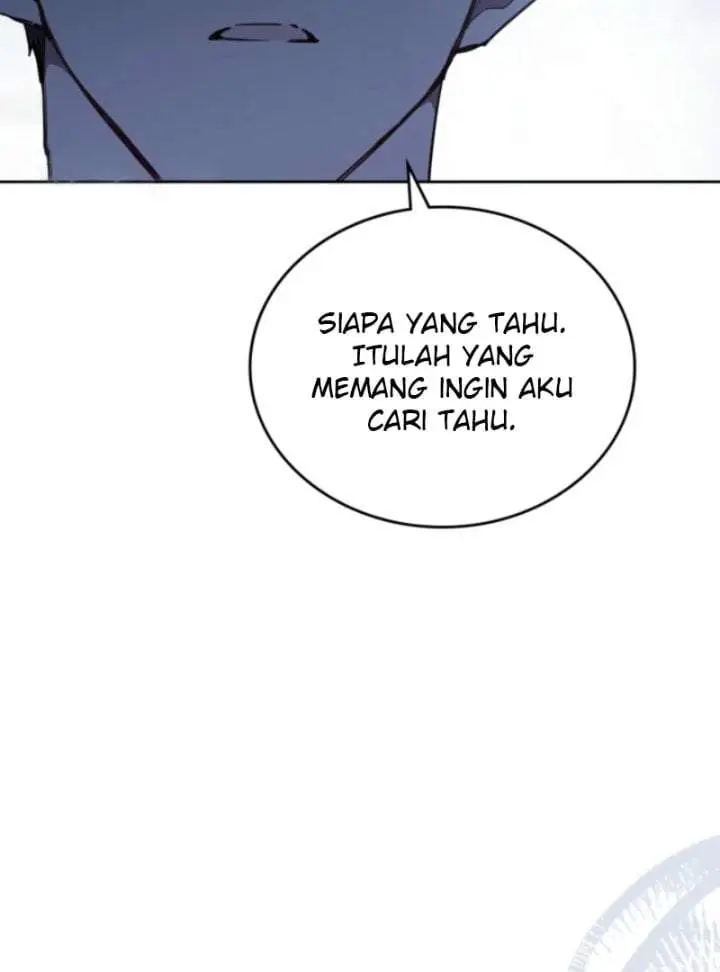 image-komik-i-shall-master-this-family-chapter-202-60/129