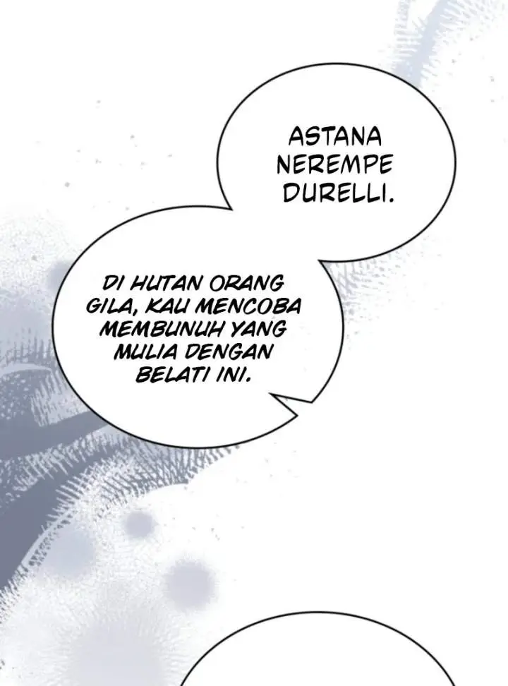 image-komik-i-shall-master-this-family-chapter-202-61/129