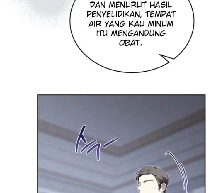 image-komik-i-shall-master-this-family-chapter-202-62/129
