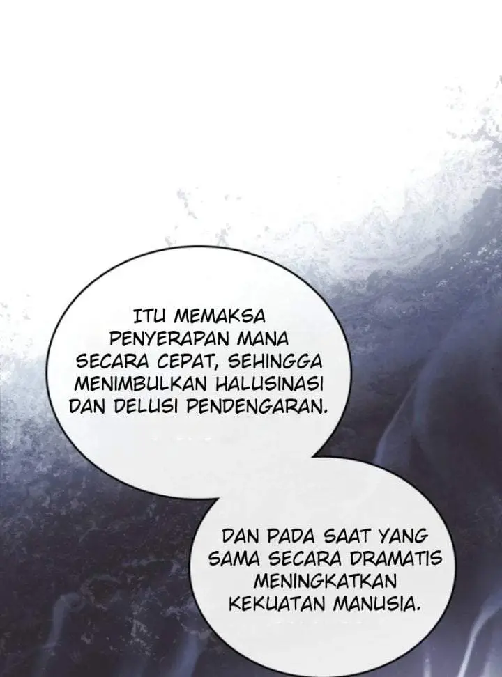 image-komik-i-shall-master-this-family-chapter-202-64/129