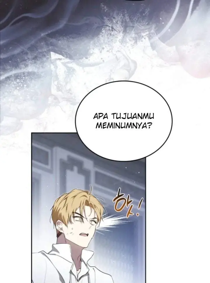 image-komik-i-shall-master-this-family-chapter-202-65/129