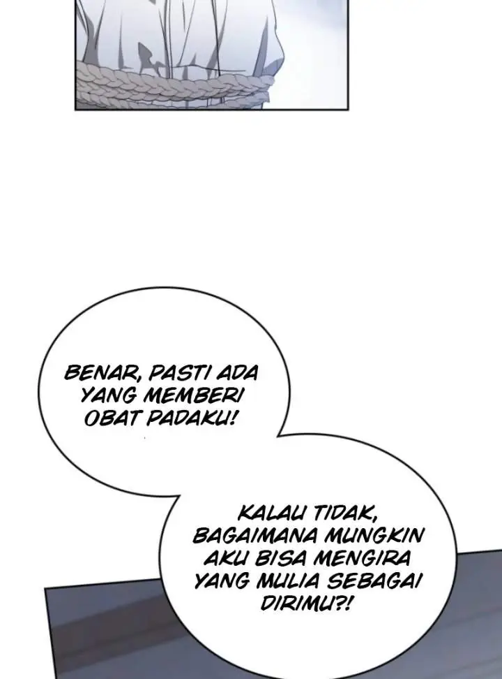 image-komik-i-shall-master-this-family-chapter-202-66/129