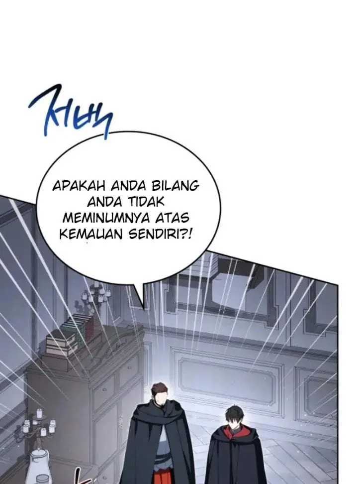 image-komik-i-shall-master-this-family-chapter-202-68/129