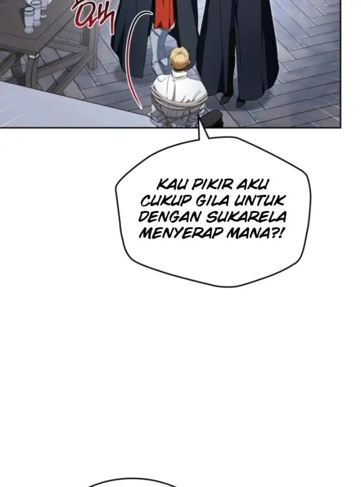 image-komik-i-shall-master-this-family-chapter-202-69/129