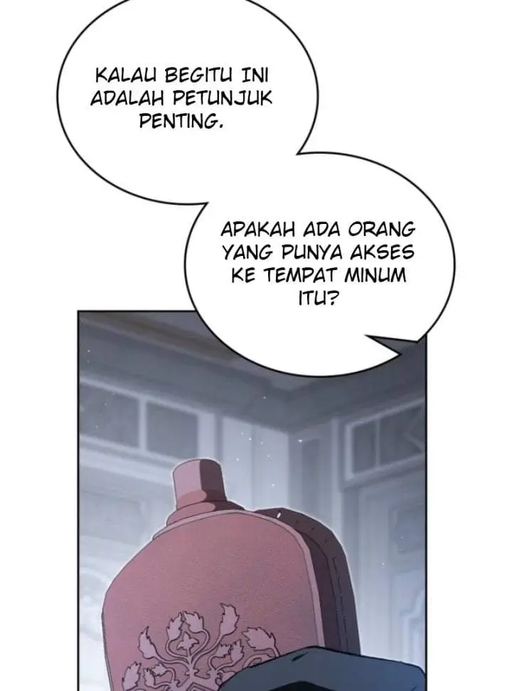 image-komik-i-shall-master-this-family-chapter-202-70/129