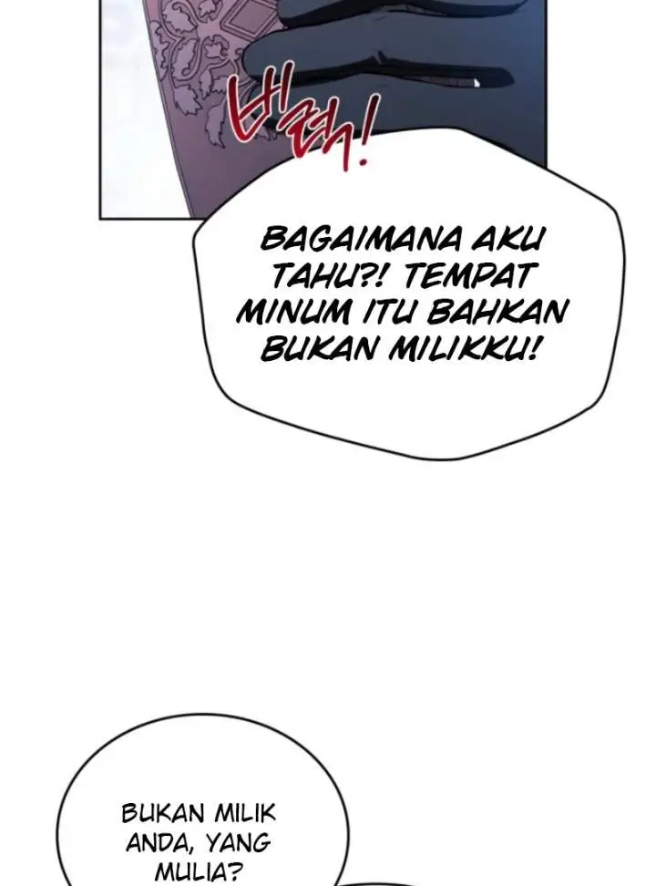 image-komik-i-shall-master-this-family-chapter-202-71/129