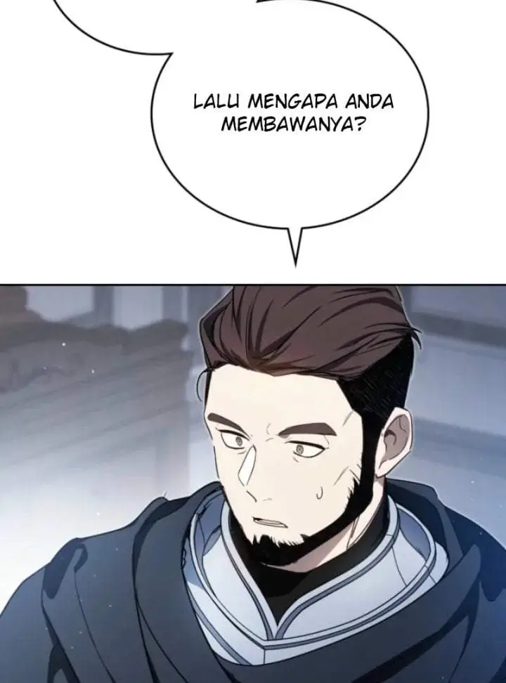 image-komik-i-shall-master-this-family-chapter-202-72/129