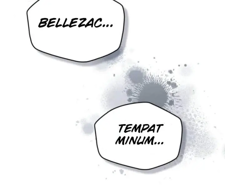 image-komik-i-shall-master-this-family-chapter-202-76/129