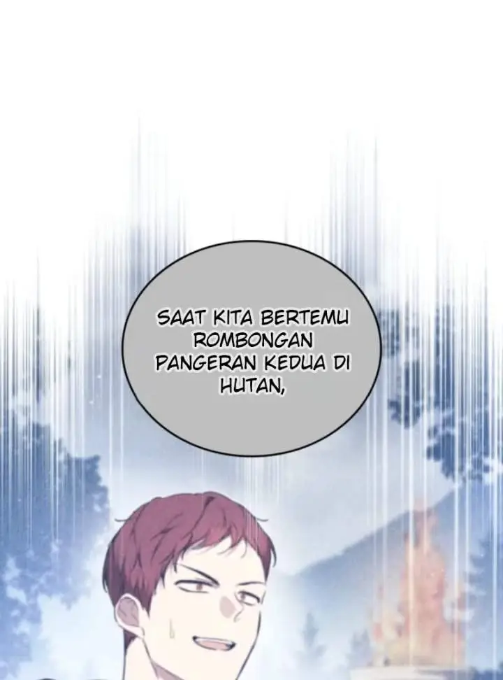 image-komik-i-shall-master-this-family-chapter-202-77/129