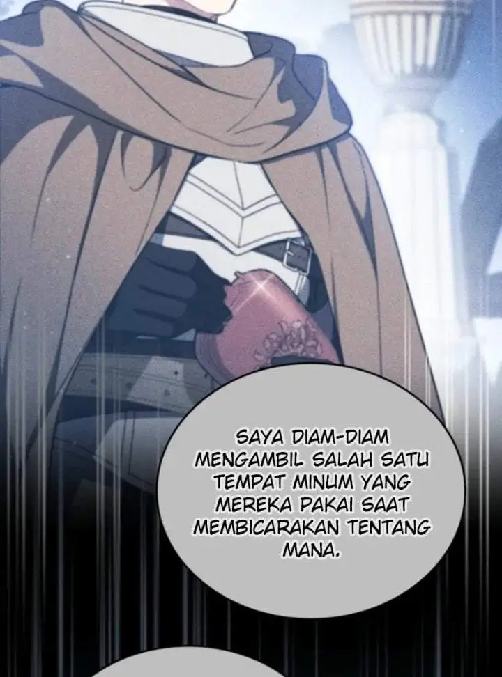 image-komik-i-shall-master-this-family-chapter-202-78/129