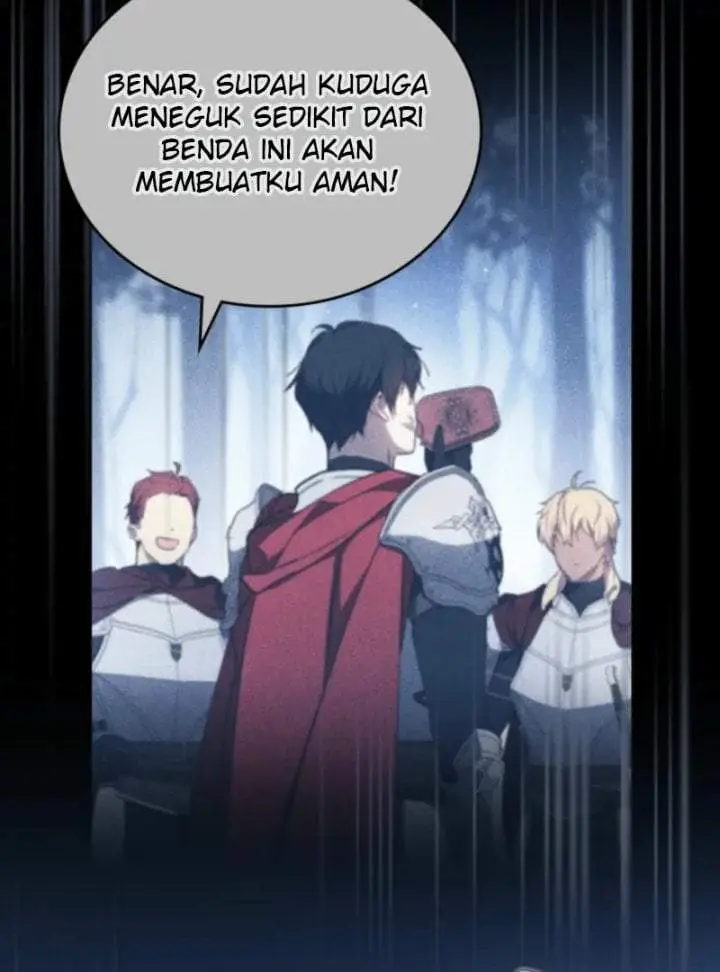 image-komik-i-shall-master-this-family-chapter-202-79/129