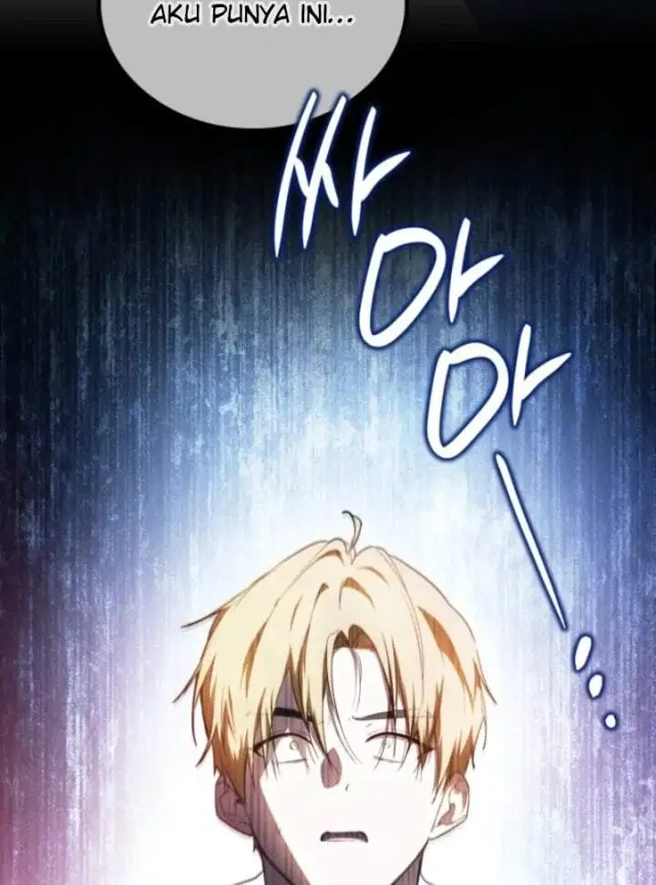 image-komik-i-shall-master-this-family-chapter-202-81/129