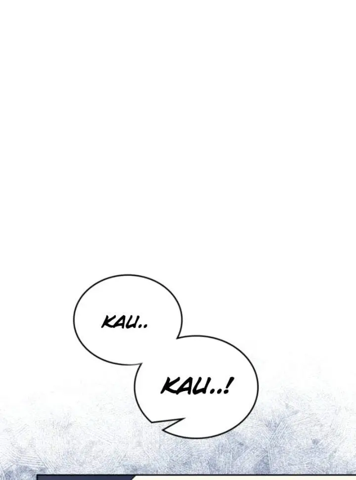 image-komik-i-shall-master-this-family-chapter-202-83/129