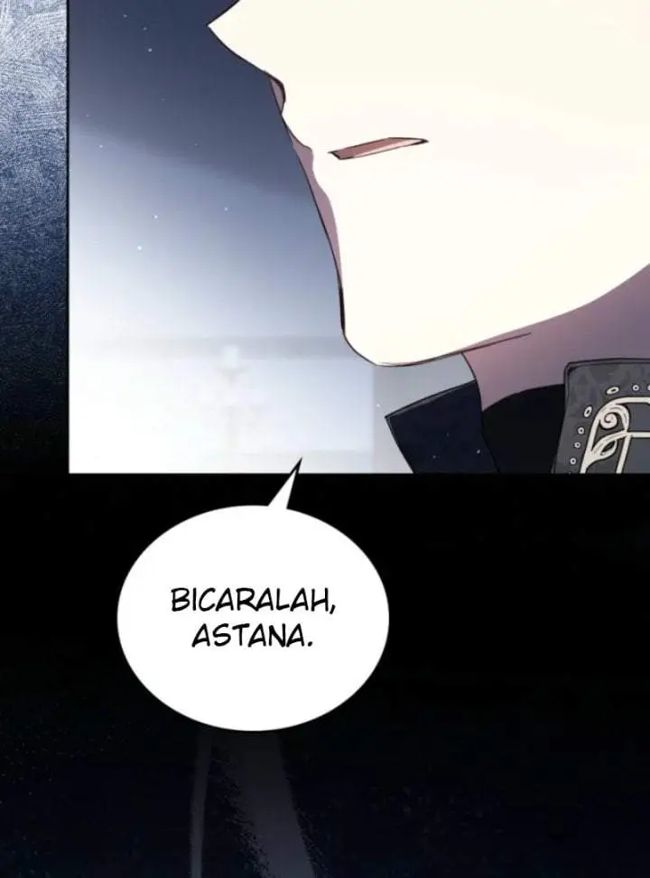 image-komik-i-shall-master-this-family-chapter-202-84/129