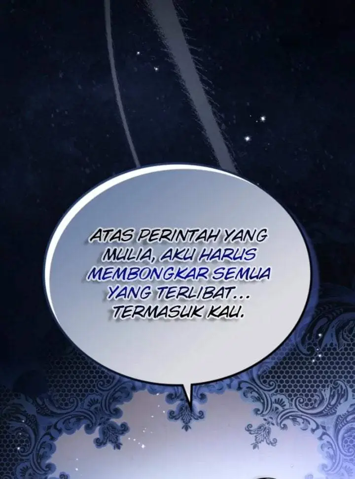 image-komik-i-shall-master-this-family-chapter-202-85/129