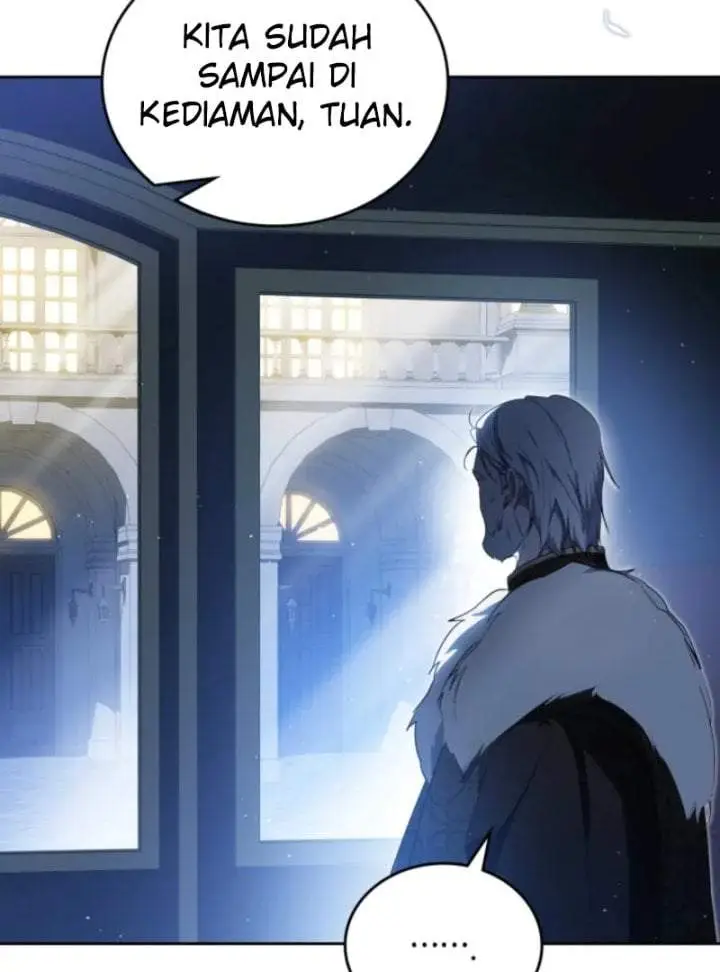 image-komik-i-shall-master-this-family-chapter-202-94/129