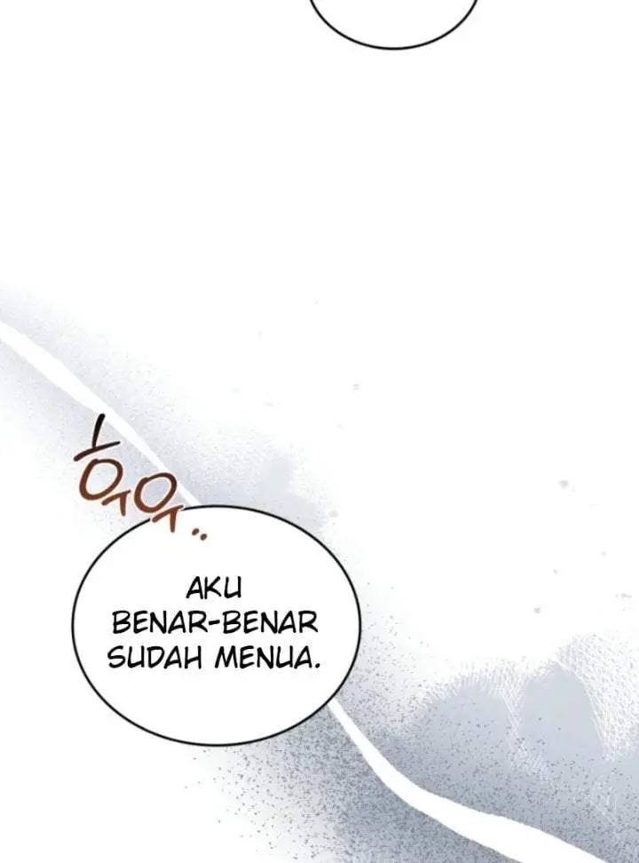 image-komik-i-shall-master-this-family-chapter-202-95/129