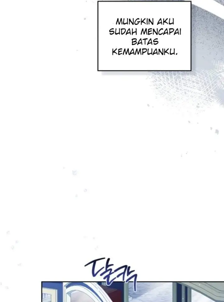 image-komik-i-shall-master-this-family-chapter-202-96/129