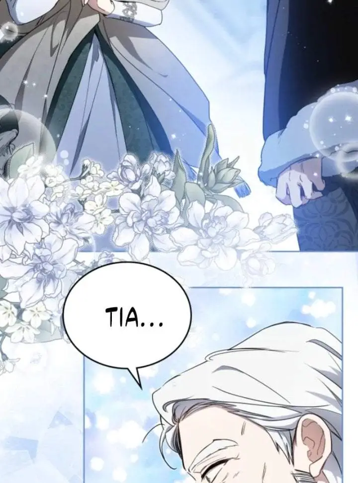 image-komik-i-shall-master-this-family-chapter-202-99/129