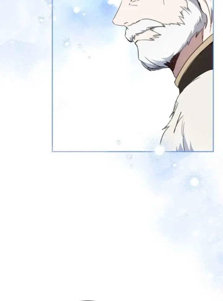 image-komik-i-shall-master-this-family-chapter-202-100/129