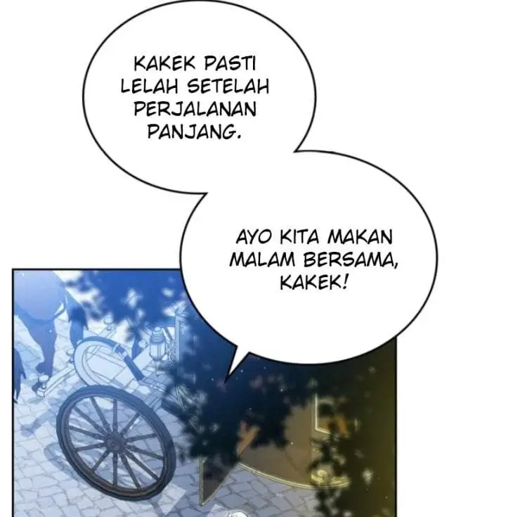 image-komik-i-shall-master-this-family-chapter-202-101/129