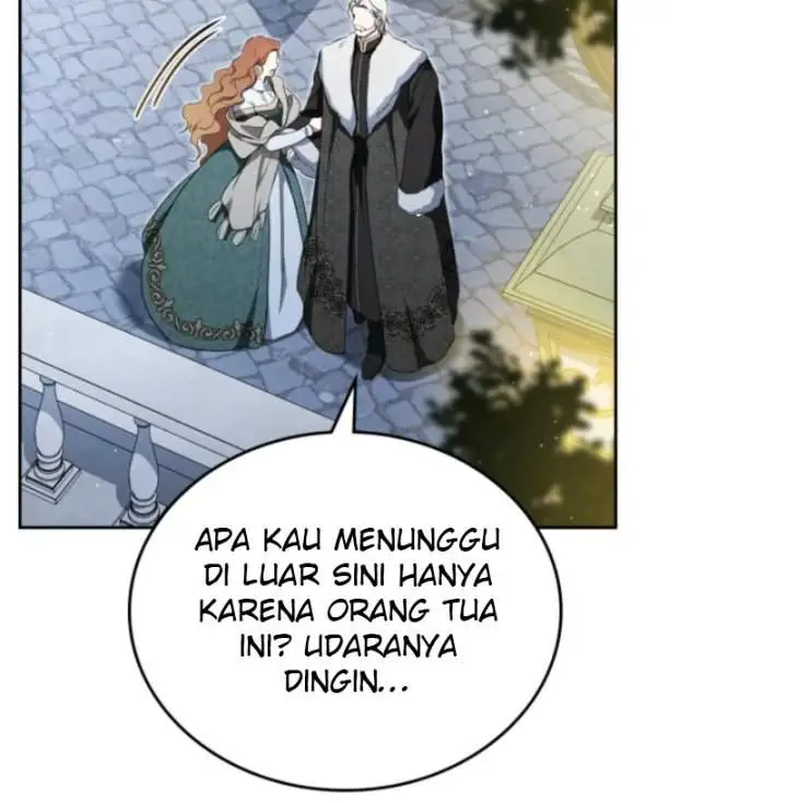 image-komik-i-shall-master-this-family-chapter-202-102/129