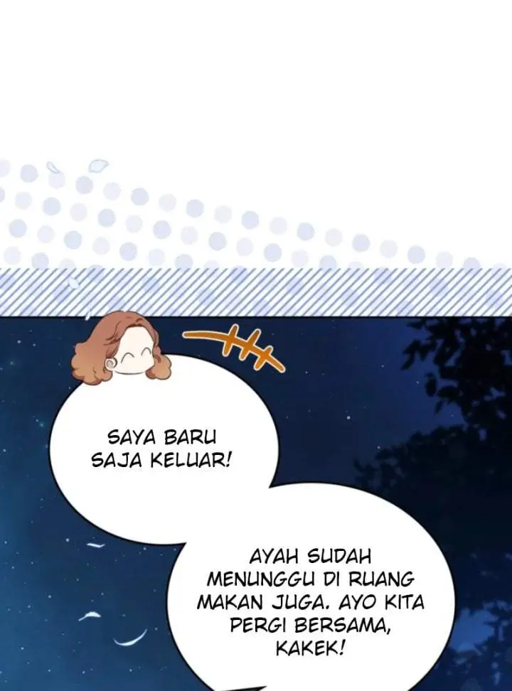 image-komik-i-shall-master-this-family-chapter-202-103/129