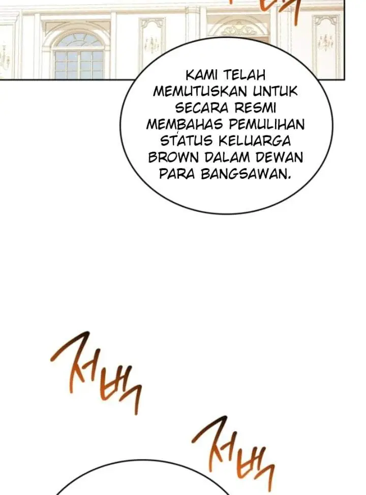 image-komik-i-shall-master-this-family-chapter-202-107/129