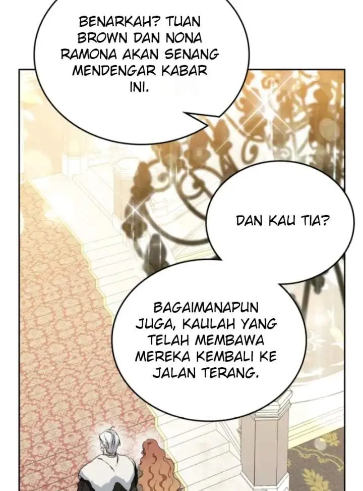 image-komik-i-shall-master-this-family-chapter-202-108/129