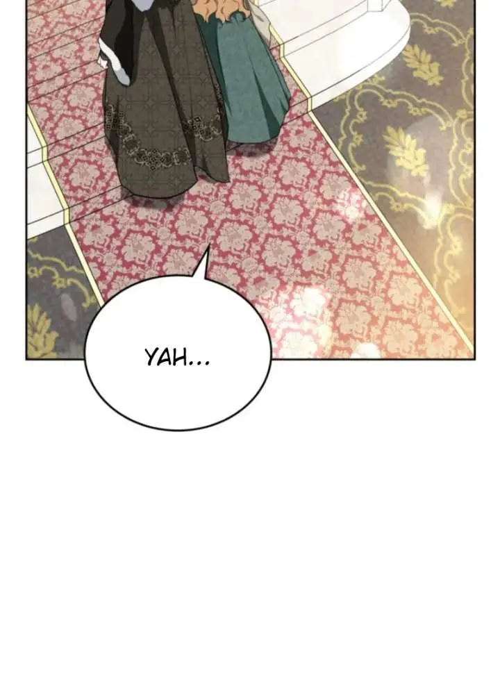 image-komik-i-shall-master-this-family-chapter-202-109/129